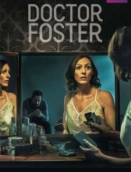 Docteur Foster french stream