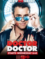 Doctor Doctor french stream hd