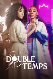 Double temps french stream hd