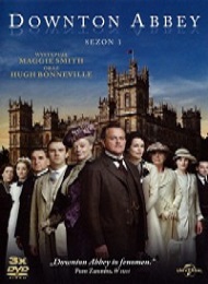 Downton Abbey french stream hd