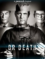 Dr. Death french stream hd