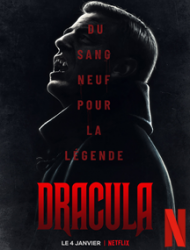 Dracula (2013) french stream hd