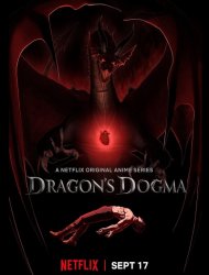 Dragon’s Dogma french stream hd