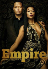 Empire (2015) french stream hd