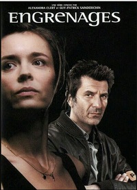 Engrenages french stream hd