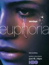 Euphoria french stream