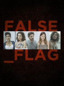 False Flag french stream hd