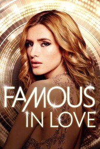 Famous In Love french stream hd