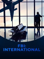 FBI: International french stream hd