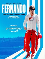 Fernando french stream hd
