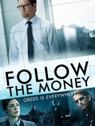 Follow the Money : Les Initiés french stream hd