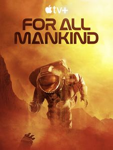 For All Mankind french stream hd