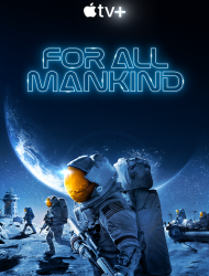 For All Mankind french stream hd