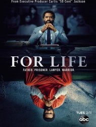 For Life french stream hd