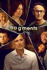 Fragments french stream hd