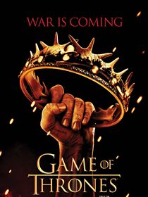Game of Thrones french stream hd