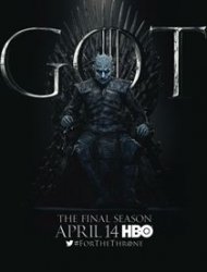 Game of Thrones french stream hd
