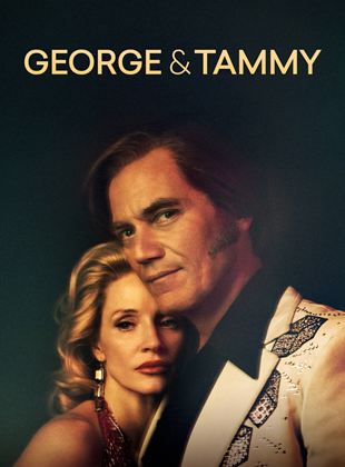George & Tammy french stream hd