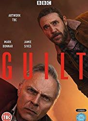 Guilt (2019) french stream