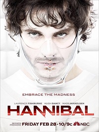 Hannibal french stream hd