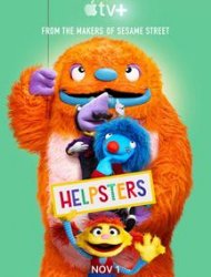 Helpsters french stream hd