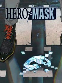 Hero Mask french stream hd