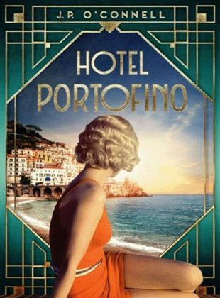 Hotel Portofino french stream hd