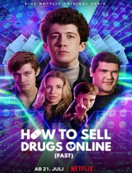 How To Sell Drugs Online (Fast) french stream