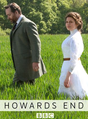 Howards End french stream hd