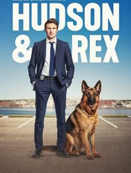 Hudson And Rex french stream hd