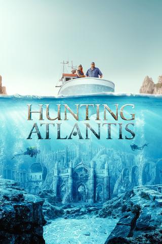 Hunting Atlantis french stream hd