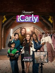 iCarly (2021) french stream hd