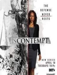 In Contempt french stream hd