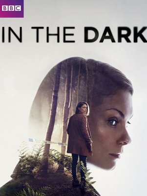 In The Dark (2017) french stream hd