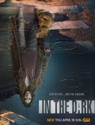 In the Dark (2019) french stream hd