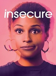 Insecure french stream hd