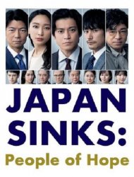 Japan Sinks: People of Hope french stream hd