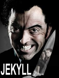 Jekyll french stream hd