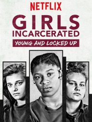 Jeunes filles en prison french stream