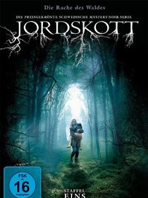 Jordskott, la forêt des disparus french stream hd