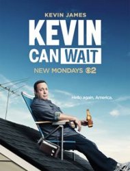 Kevin Can Wait french stream
