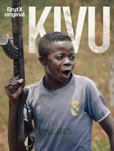 Kivu french stream hd