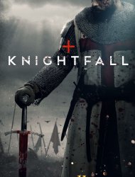 Knightfall french stream hd