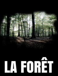 La Forêt french stream