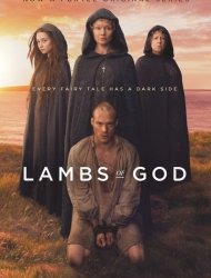 Lambs of God french stream