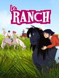 Le Ranch french stream