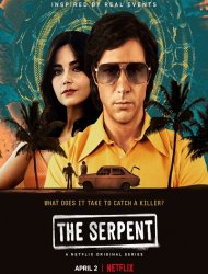 Le Serpent french stream hd