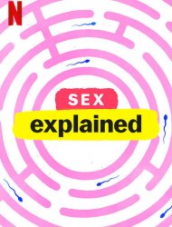 Le sexe en bref french stream hd