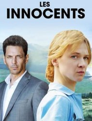 Les Innocents french stream hd