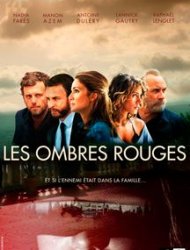 Les Ombres Rouges french stream hd